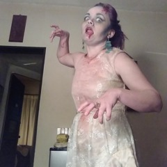 Your Li'l Scary Self