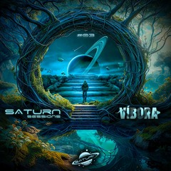 Saturn Sessions - #03 | VÍBORA