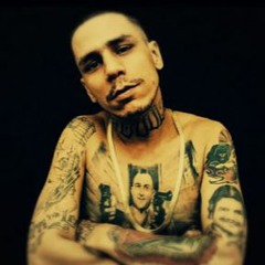 Cartel - BOOM BAP [À VENDA]