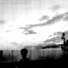 silence