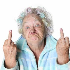 Artifact & SNR - Vanatädi