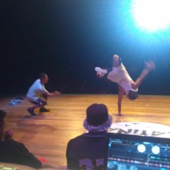 DjAlex Freeze - RockLee-MGBility-BillieJoe-ElNino-Kleju  MixTralhada  2020