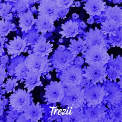Medicine | May Mix (monthly dose of new music)