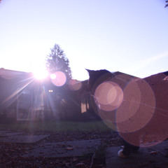 "Wish I Could" NIGHT-RUNNERS PROLOGUE Type beat (feat. olya_holidayy)