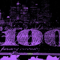 NEVER END [prod. kami]