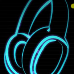 Hedef Dark Trap Beat