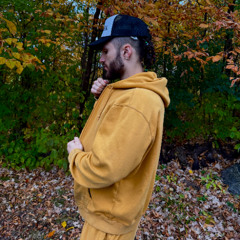 sometimes i feel empty (SUPER SLOW)