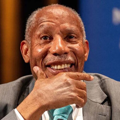 Interview: Warren McLean, president, Northside Economic Opportunity Network
