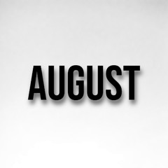 Beatport Chart August 2025