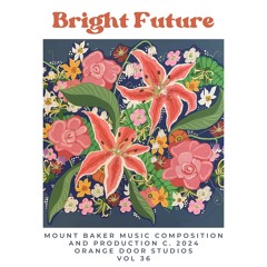 Bright Future