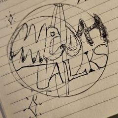 Ep. 4 (Unofficial) MeshTalks