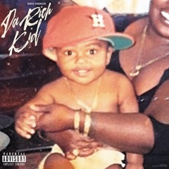 Boss You Up (ft. Kalan.FrFr)