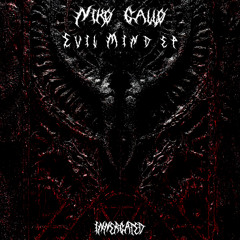 Premiere: Nikø Gallø - Dance With Me [INNERGATED]