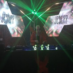 PsyXhedelic Live rec freeform set