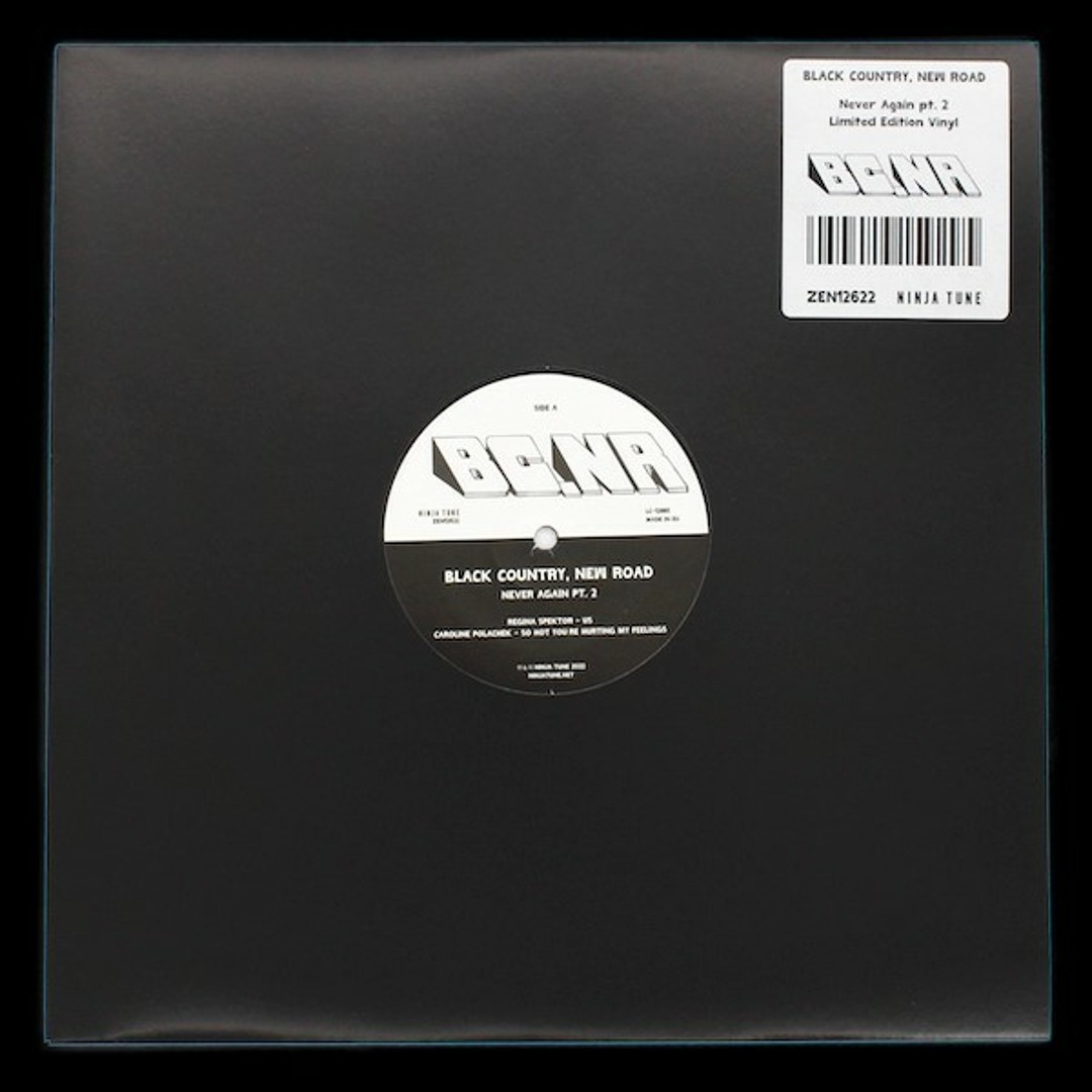 artworks-9zpiAKKwRySRO7gV-