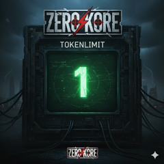Tokenlimit
