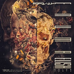 12. Mental Effects - Ancient Rituals 230 Bpm (V​/​A Enuma Elish)