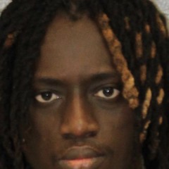 Work Everyday - Adu A1 & Sidi