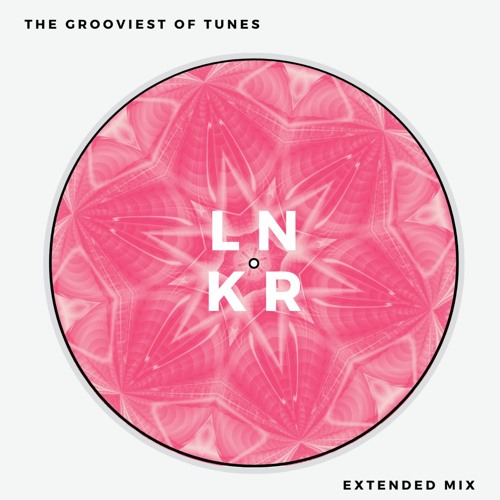 Grooviest Of Tunes [EXTENDED MIX]