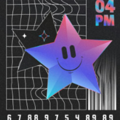 filthy x shake it to the max