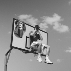 26ckay - NEGO FREESTYLE