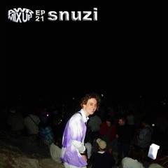 AWRMU021 — snuzi