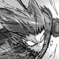 2KE x nxtjvr - MONTAGEM BATIDA CATIVANTE (Slowed)