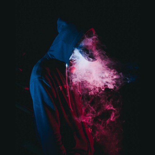Stream [FREE] Migos X Ski Mask X Ronny J Type Beat "Smoke" | Free Type Beat  2020 | Trap Instrumental by Pr!d3 | Listen online for free on SoundCloud