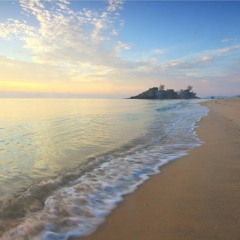 Meditation Music