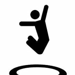 Jump Up Prod Np Aunix Synthetic