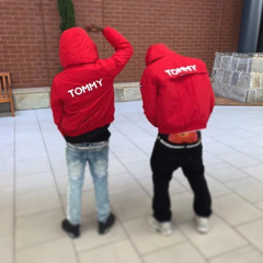Tommyboys