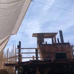 Zugvøgel Festival 2022 @ Aether aka Heuballern