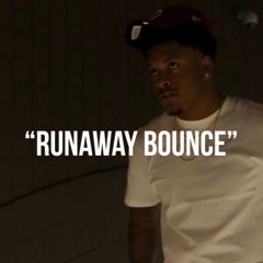 D Payso - Runway (prod. Side Flow)