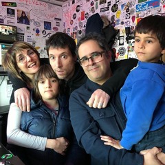 Mogollon @ The Lot Radio 03 - 01 - 2020