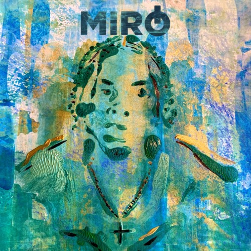 L's (MIRO EDIT)