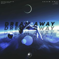 Crusadope - Dream Away [ETR Release]