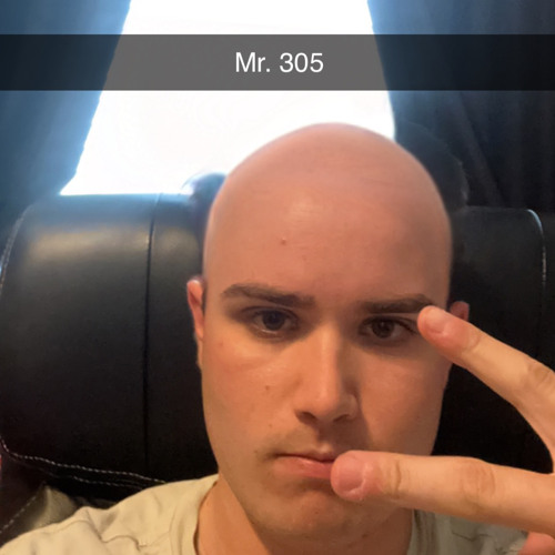 Stream Pitbull - Go Girl [ParkerPage Edit] (Support from Cloonee) by ...