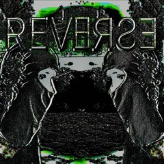 REVEƎЯƧƎ (prod.prisegabi)