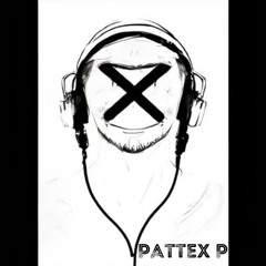 Pattex P - All You Need Is AcId