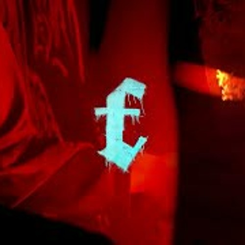#OGF deadlycold x TIM x Wierzbicki - One way ticket (prod. TIM