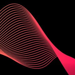 Bassline Pressure Mix