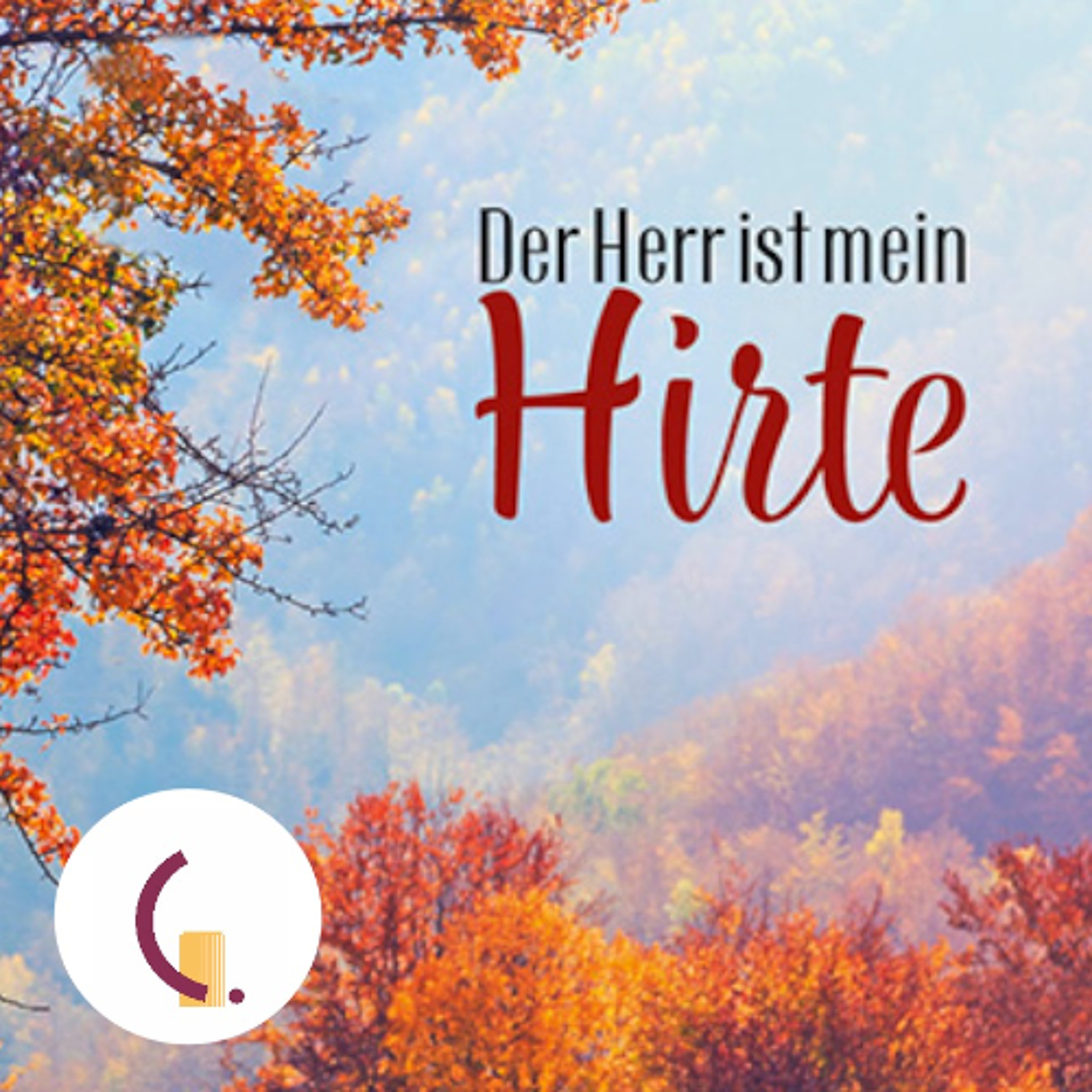 Predigt vom 10.05.2026