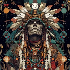 Shamanic Echo