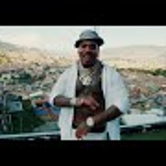 Kevin Gates - Block Away
