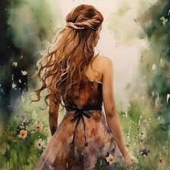 Trance is what feelings sound like 18 8 2024