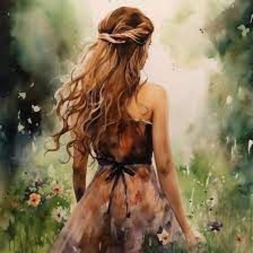 Trance is what feelings sound like 18 8 2024