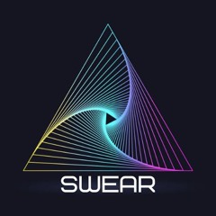 Swear IinstrumentalI