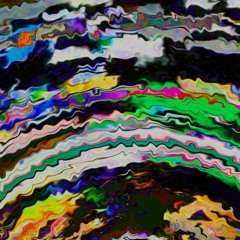 NSM01