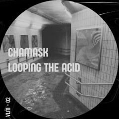 LOOPING THE ACID - VLM 02