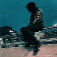 Results  [PROD: Cosmic Stella]